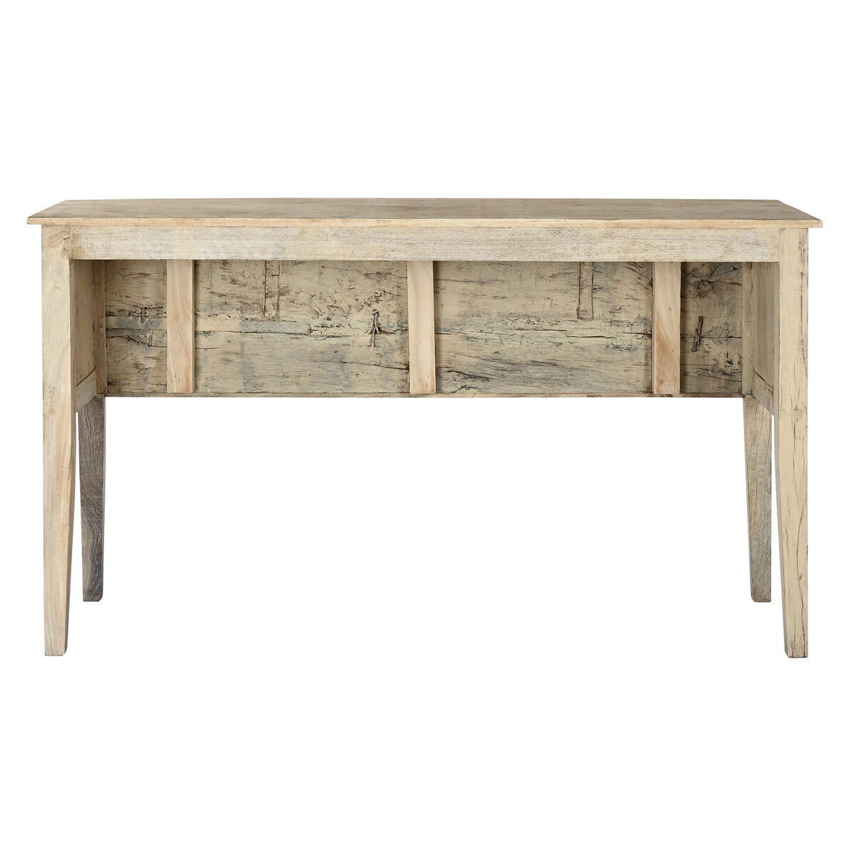 Mobilier pentru Hol Home ESPRIT 150 x 40 x 75 cm